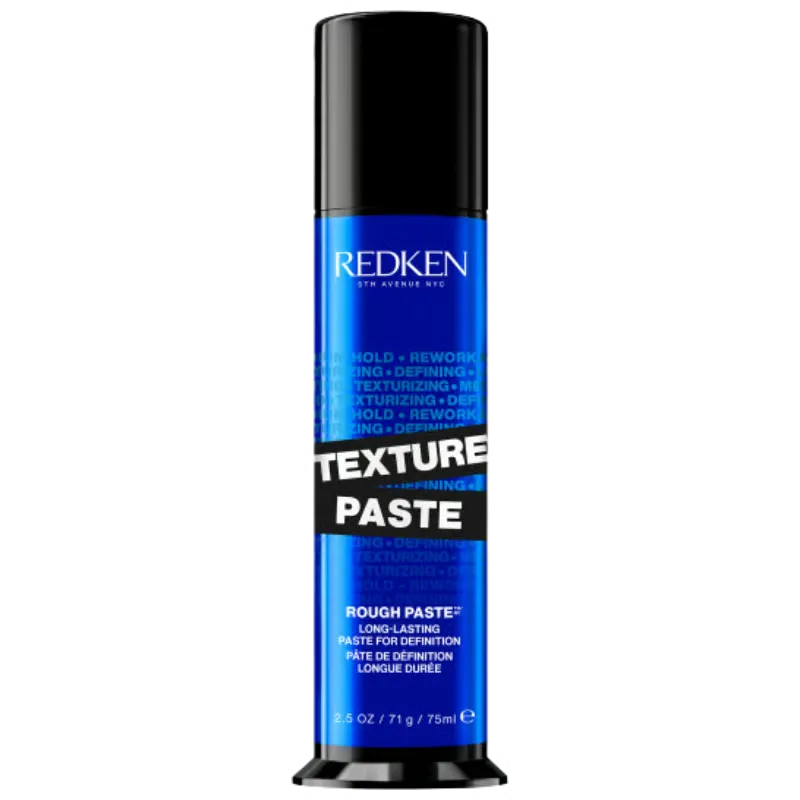 Redken Texture Paste (75 ml)