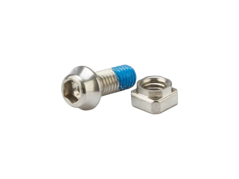 Shimano XTR - Skrue til I Spec beslag model SM-SL98