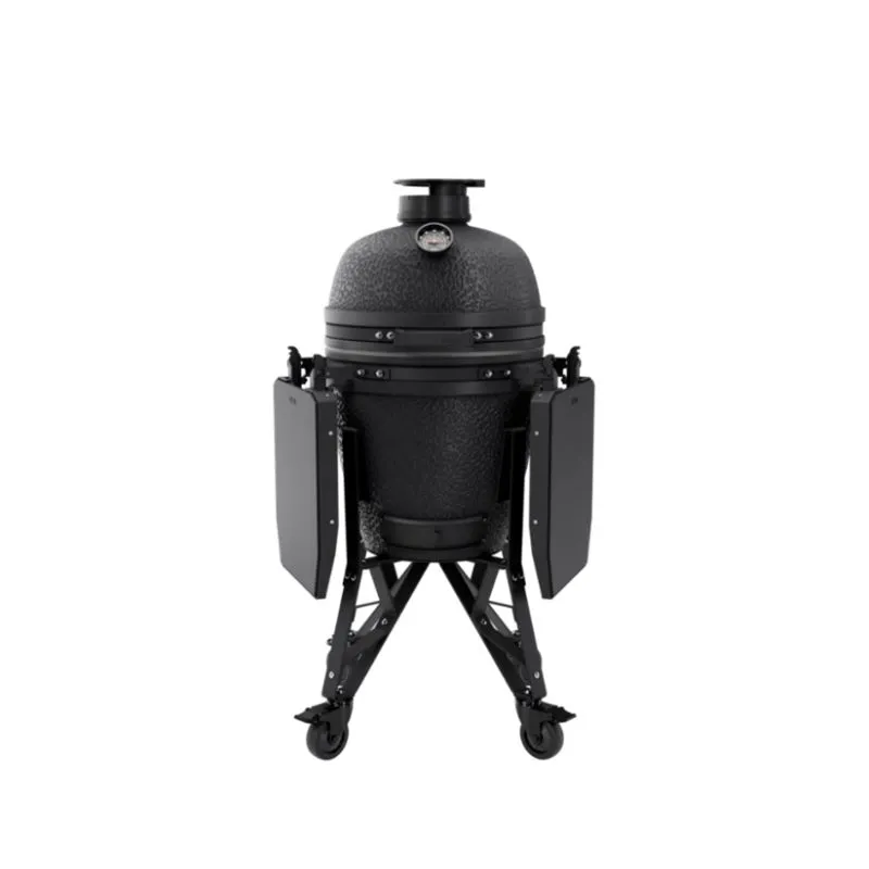 BSTRD Medium Graphite