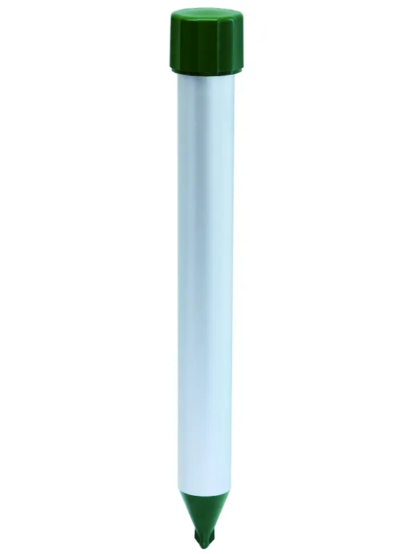 Muldvarpeskræmmer 650 - 800 m2