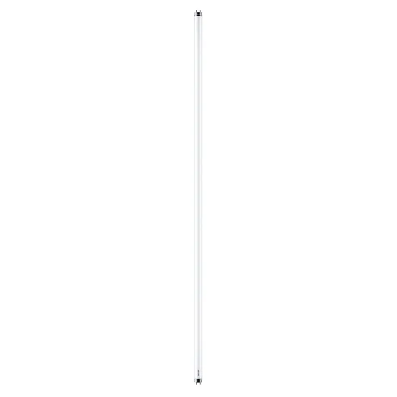 Philips LED Lysrør EM T8 1200 mm 16W Hvid 1-pak
