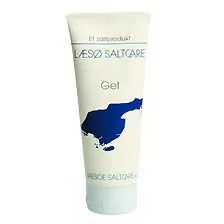 Læsø Saltcare Gel 100 ml.