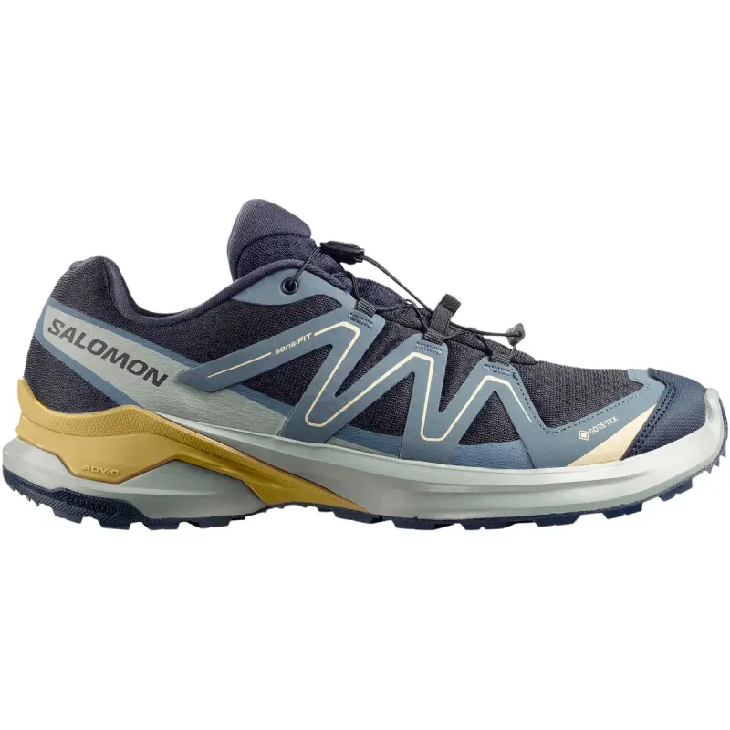 Salomon Examotion Gore-Tex Herresko