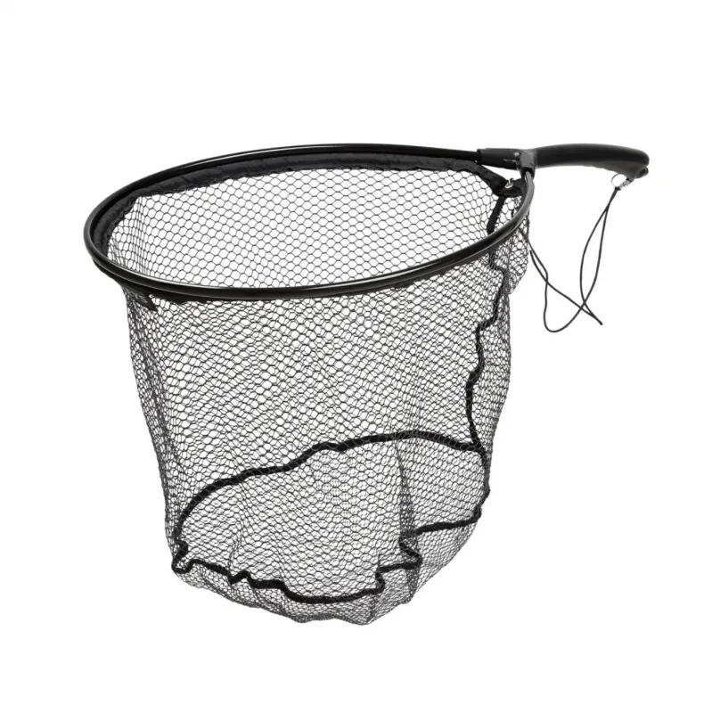 Greys GS Scoop Net - Large