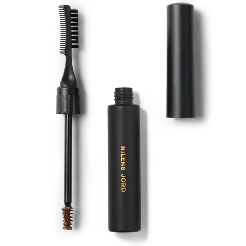 Nilens Jord 3-in-1 Laminizer Dark Brown (5,7 ml)
