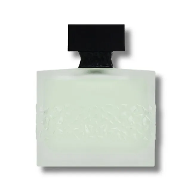 M.Micallef - Gntonic Eau de Parfum - 100 ml