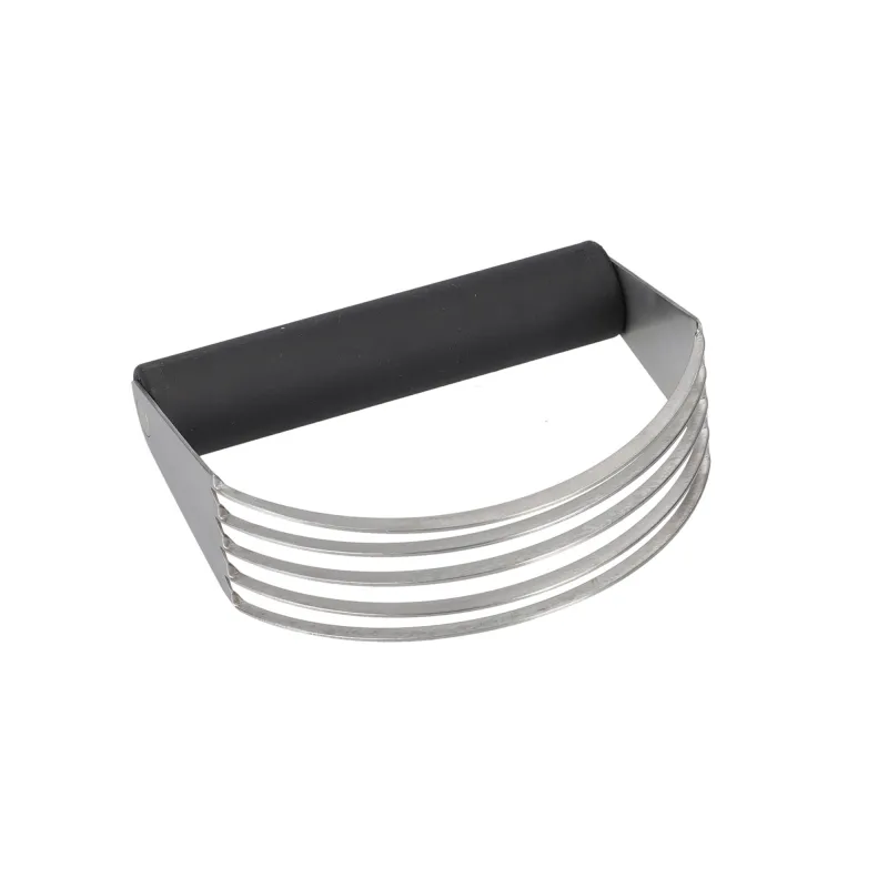 Kitchenaid Universal dejblander, rustfrit stål