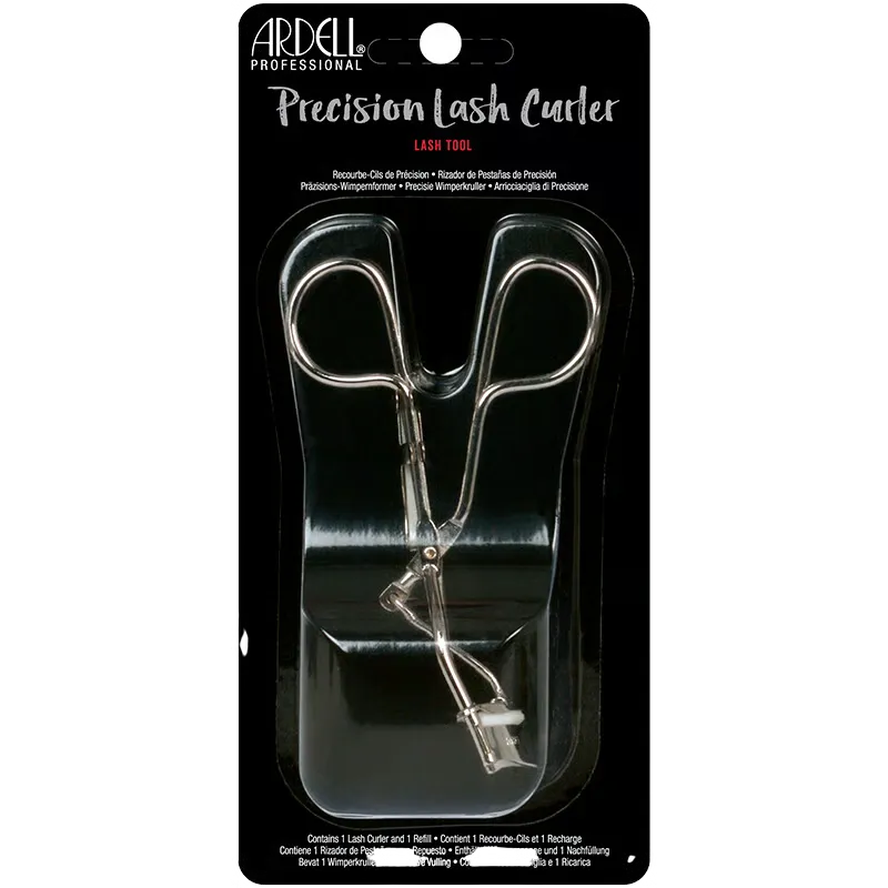 Ardell Eyelash Curler (1 stk)