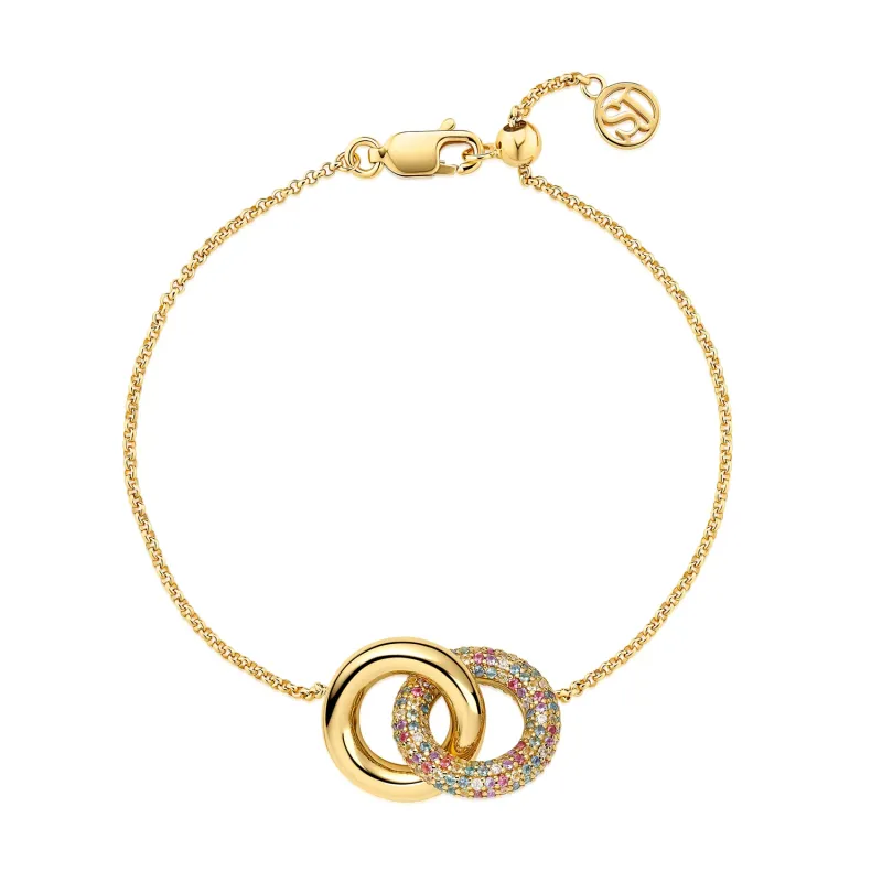 Armbånd Carrara