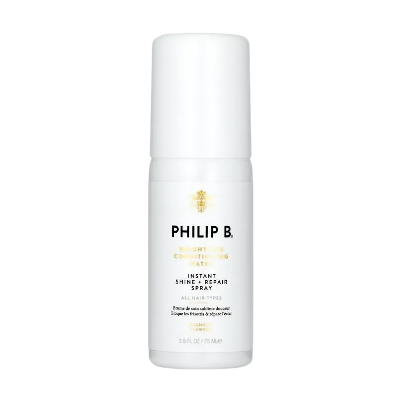 Philip B Weightless Conditioning Water 75 ml.