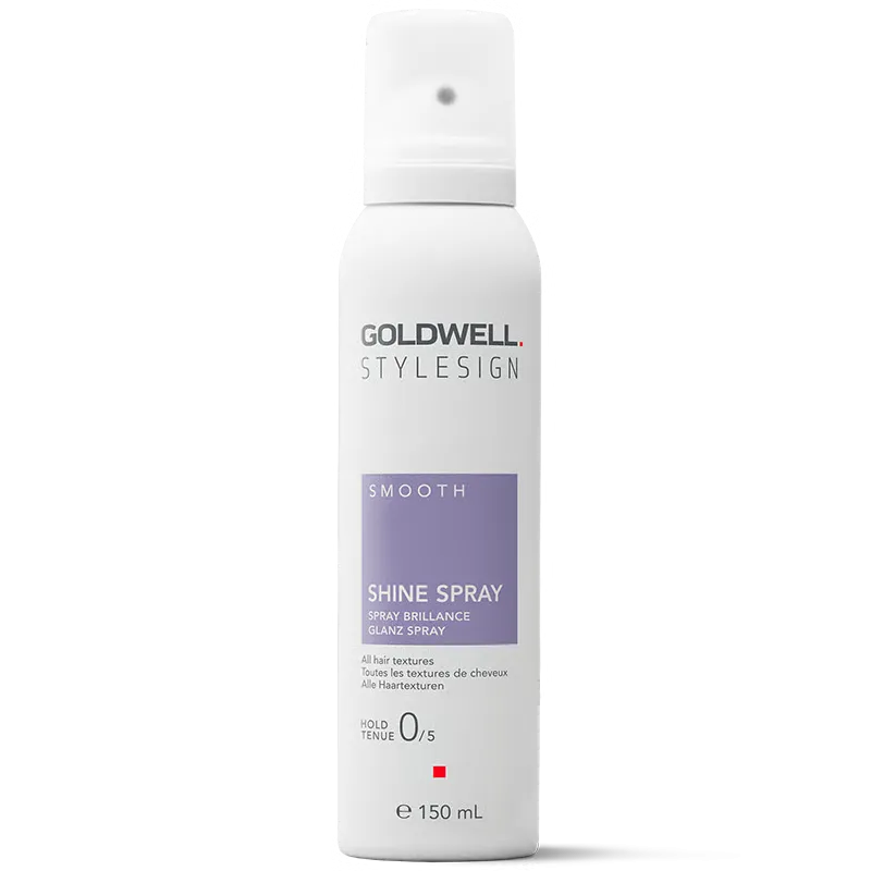 Goldwell StyleSign Shine Spray (150 ml)