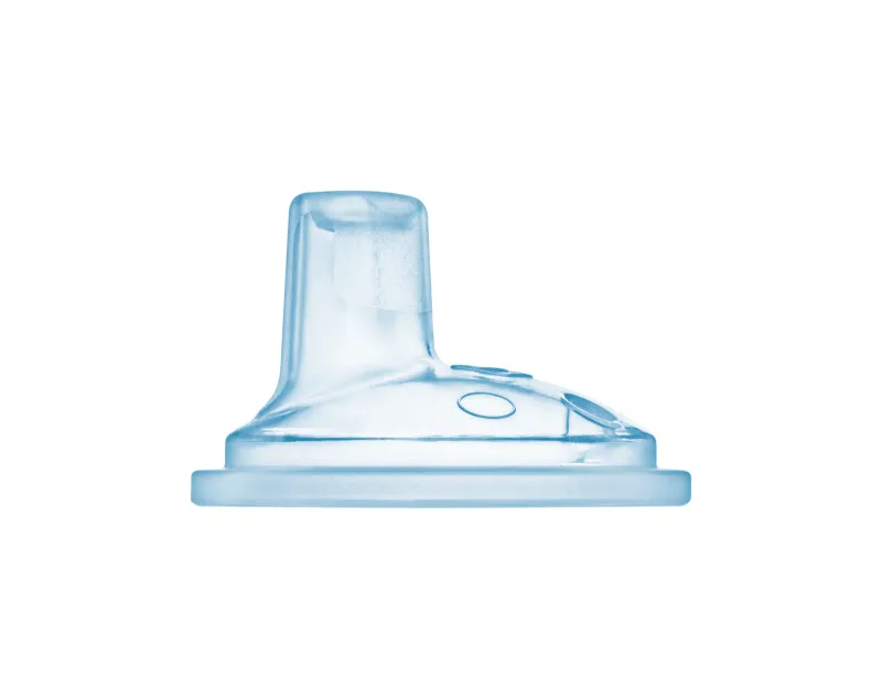 MAM Spout Starter Cup Blue
