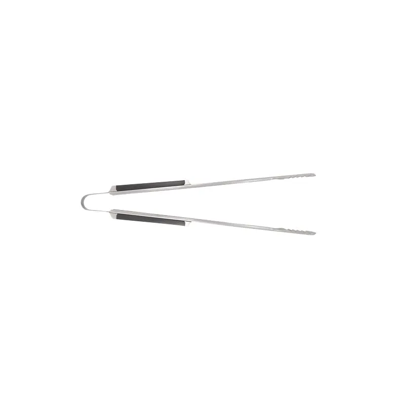BSTRD VX Tongs