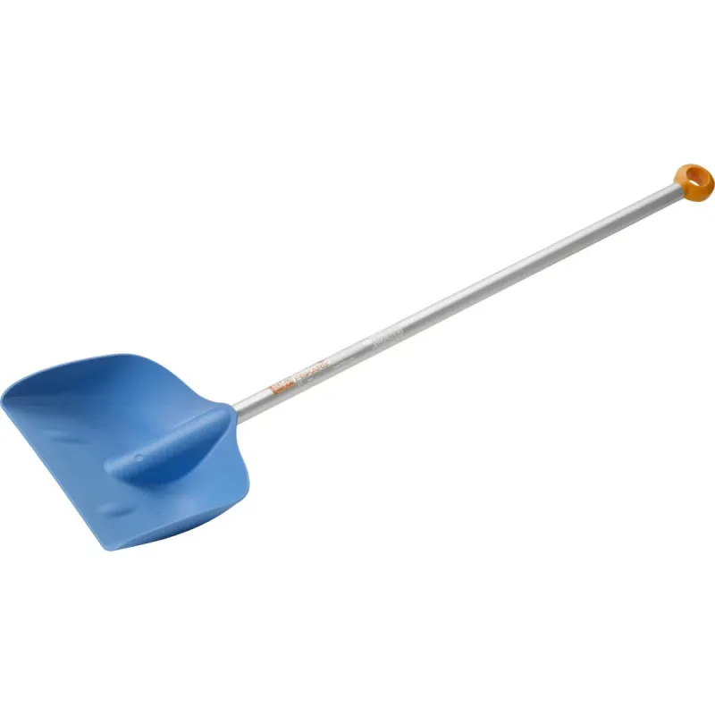Fiskars Myfirst Fiskars - 1001421