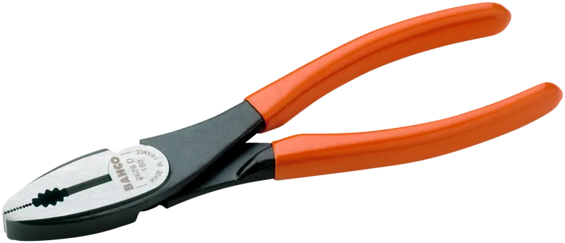 Ergo kombitang 2628D 200 mm