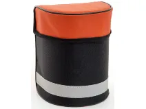 Opbevaringstaske SR 339 H09-0112