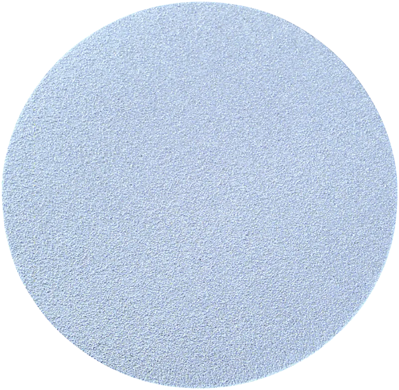 Fiberrondel 1940 Siacar 0H ø150 K400