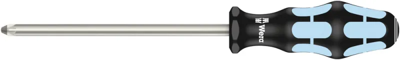 Skruetrækker 3355 rf. PZ3×150 mm