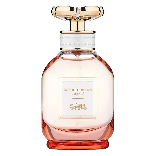 Coach - Dreams Sunset Woman - 60 ml - Edp