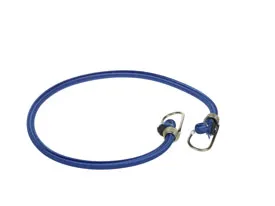 HERO Surringsrem 40 cm Ø10 mm