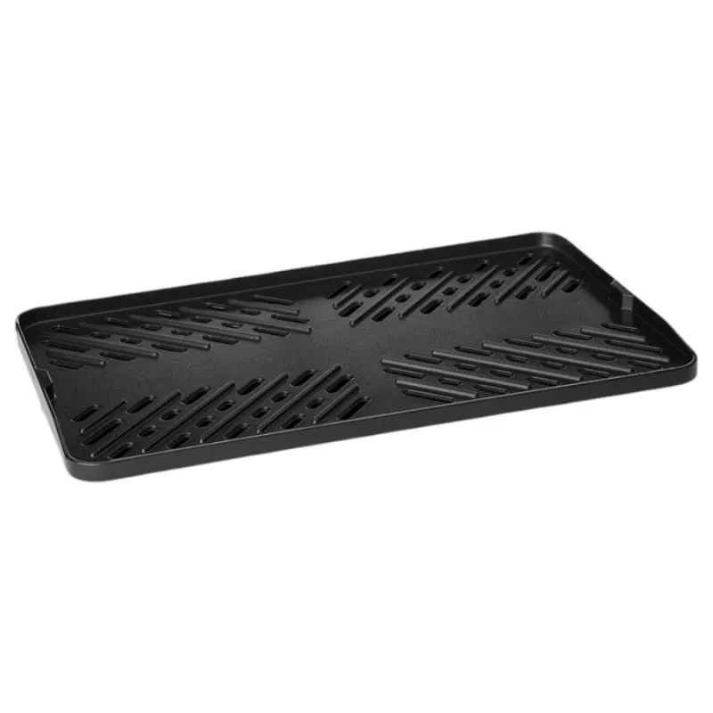 Primus Grill Grate For Kuchoma (4400), grillrist