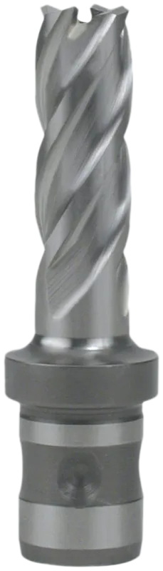 Kernebor HSSE-Co5 QuickIN ø14×50mm