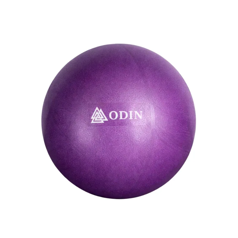 Odin Pilates Bold 25 cm