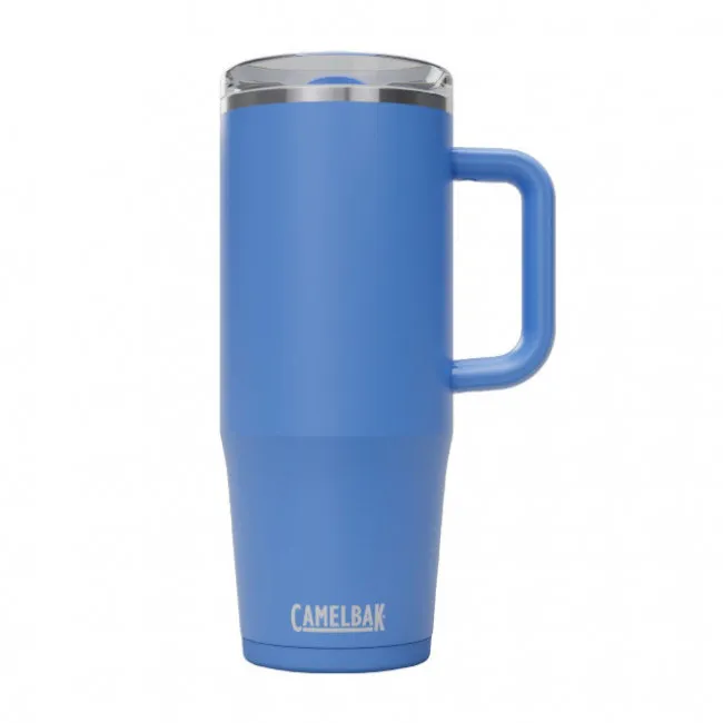 Camelbak Thrive Mug VSS, termokrus, 950 ml, blå