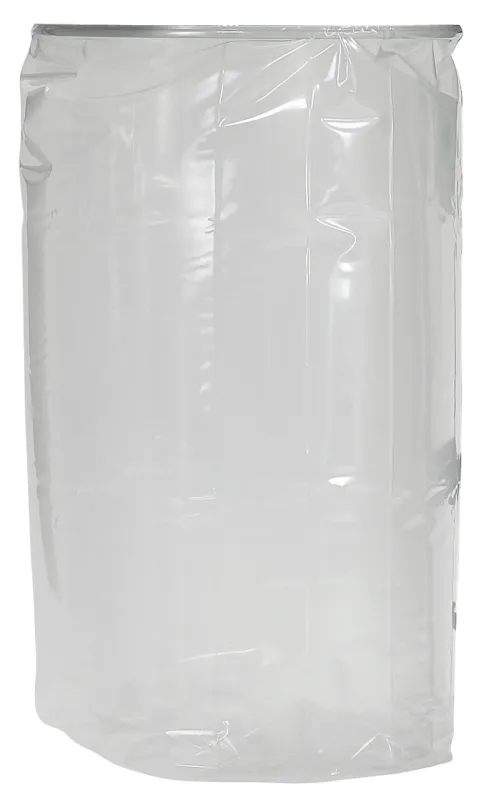 Spånsække for bl.a. DC 300 / 350 CF / 600 / 650 CF / 700 / 750 CF (10 stk.)