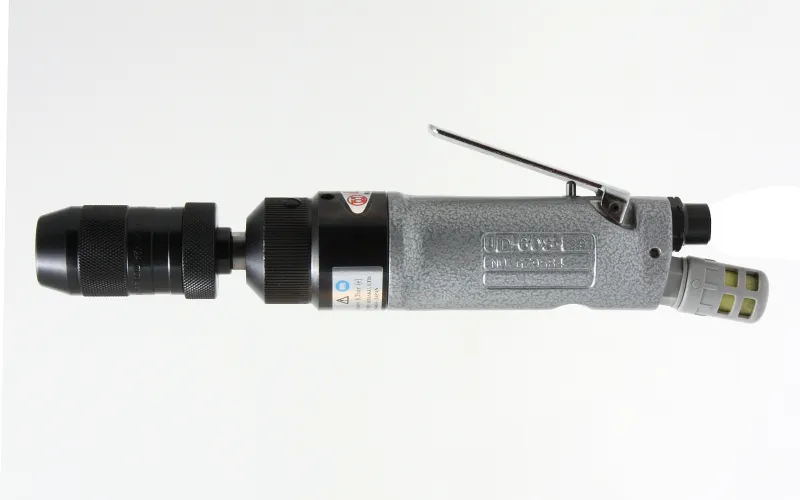 UD-60S-29 boremaskine