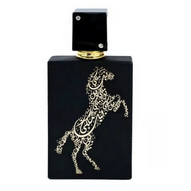 Lattafa Perfumes -  Lail Maleki Eau de Parfum - 100 ml