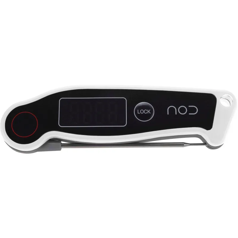 Nod Digitalt Instant stegetermometer