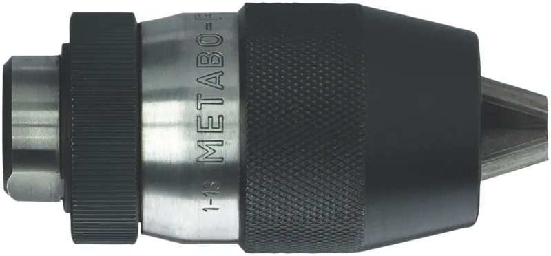 Futuro 3-16 mm B18