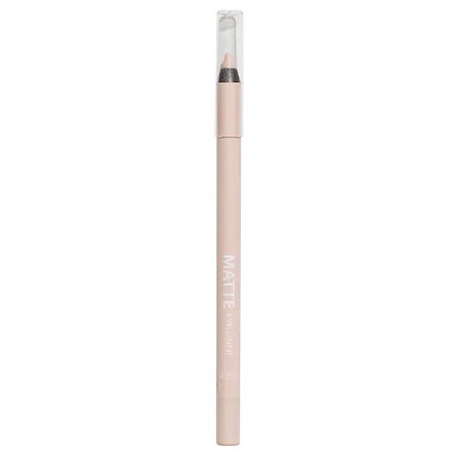 Gosh Matte Eye Liner 013 Nude (1,2 g)