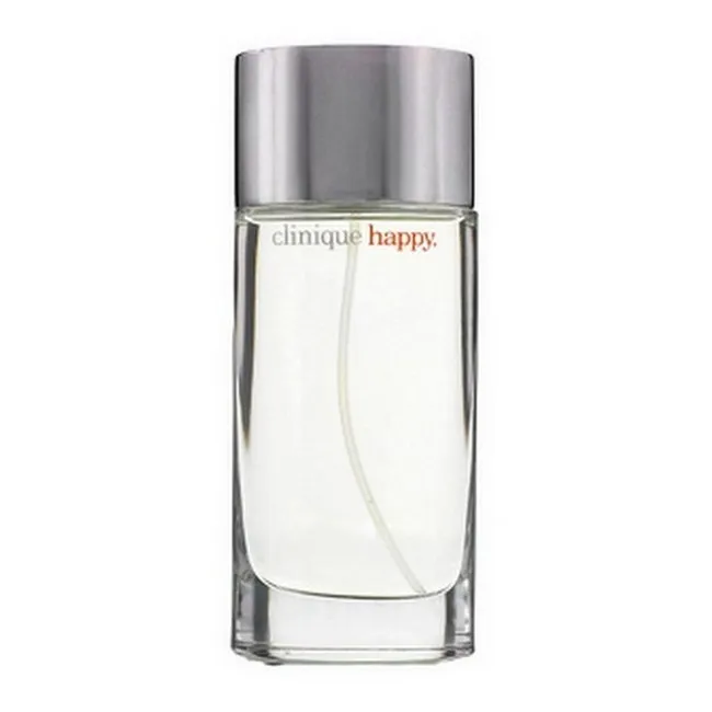 Clinique - Happy - 50 ml  - Edp