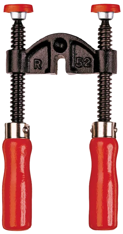 Bessey kanttvinge dobbelt KT5-2