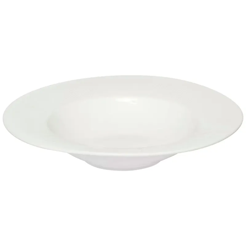 Mareld Linnéa Pastatallerkener 8 stk.