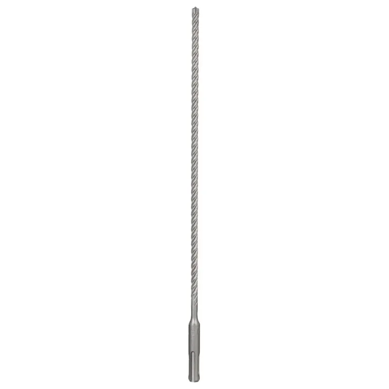 Bosch Hammerbor Plus-7x Ø6x250/315mm - 2608576120