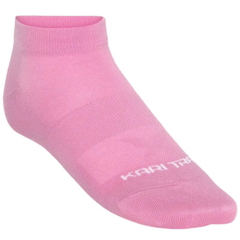 Kari Traa Tåfis Sock, dame, kob