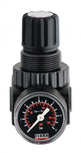 Red.vent. m/man. R 1/2"
