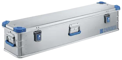 Eurobox 1150×250×220 mm 63 ltr