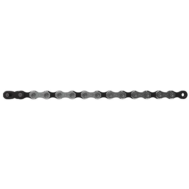 SRAM Kæde PC-X1 Solid pin 11sp
