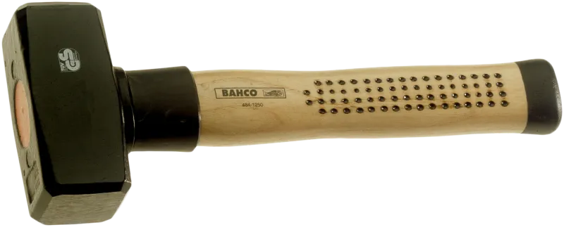 Mukkert 1250 g