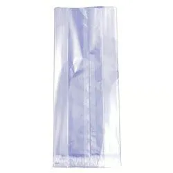 Natur Drogeriet Klarpose (340 x 125 x 30 mm) (1 stk)