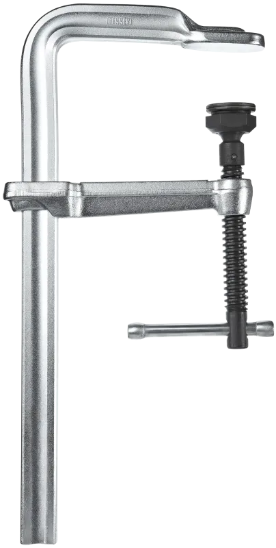 Bessey classiX 250×140 GSM25