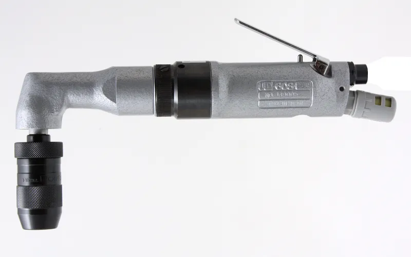 UD-60S-29C vinkelboremaskine