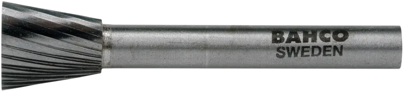 Roterende fil N0306M03