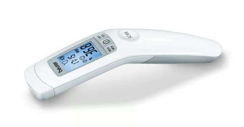 Beurer FT 90 Termometer (1 stk)