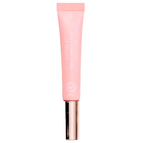 Gosh Soft`n Tinted Lip Balm 003 Rose (8 ml)