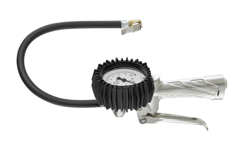Flair 25/G-60 dækoppumper